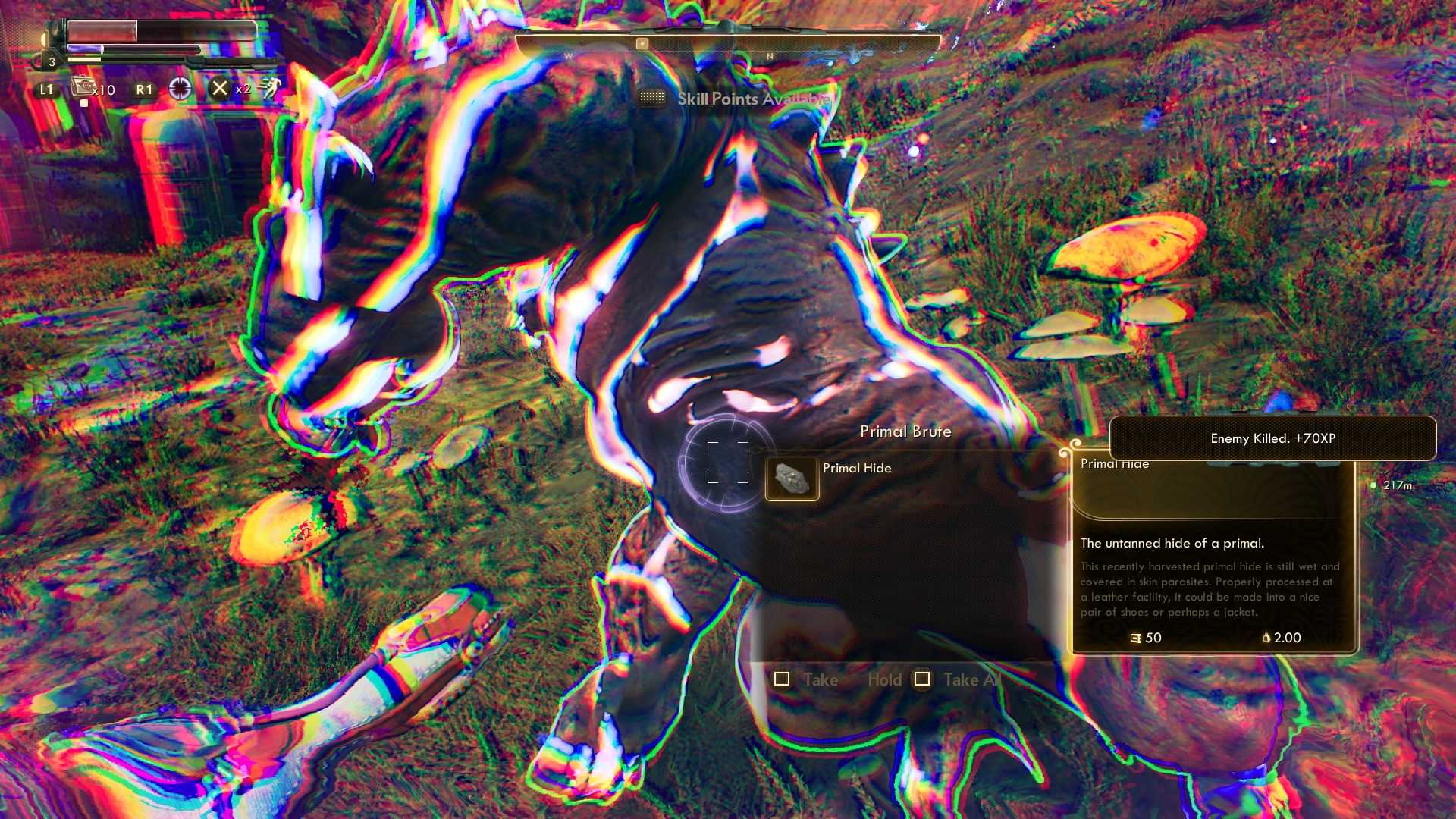 TacticalTime3