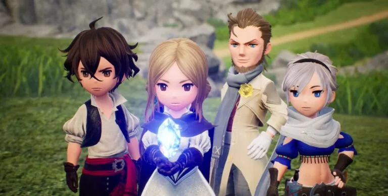 bravely default 2 switch.png