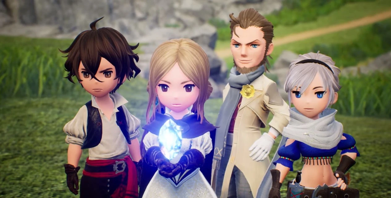 bravely default 2 switch.png