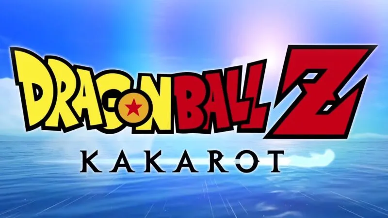 dbz kakarot