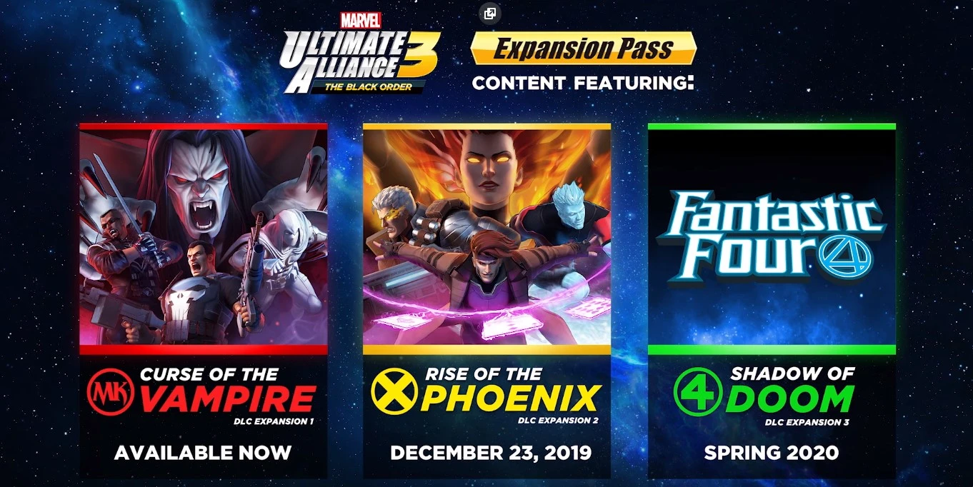 mua 3 expansion pass