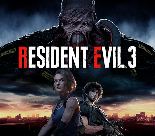 re3