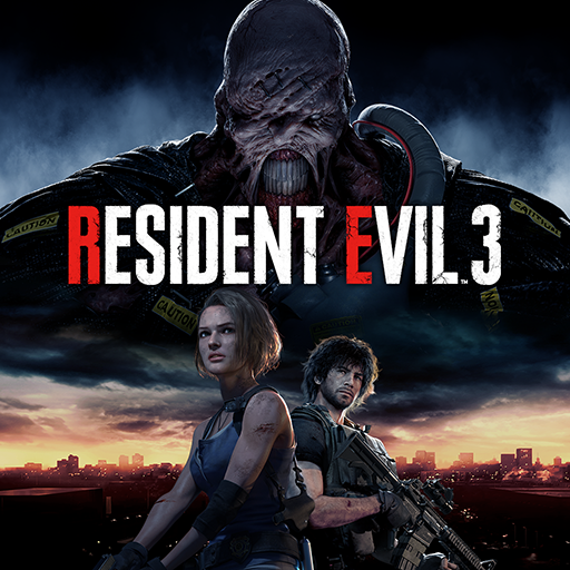 re3