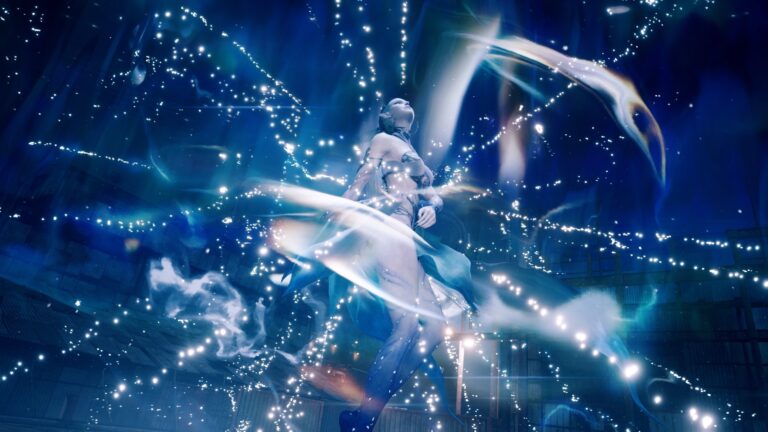 shiva 3