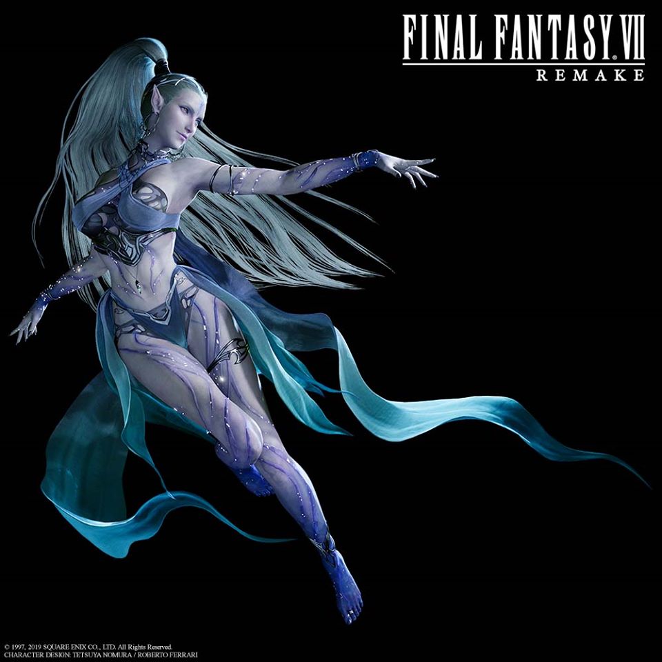 shiva