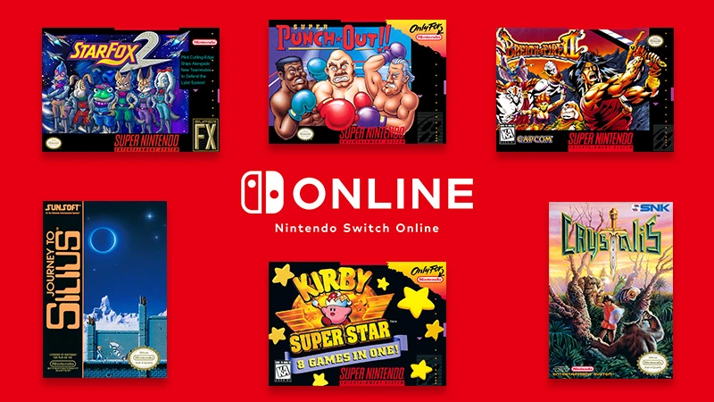 sw online december 2019