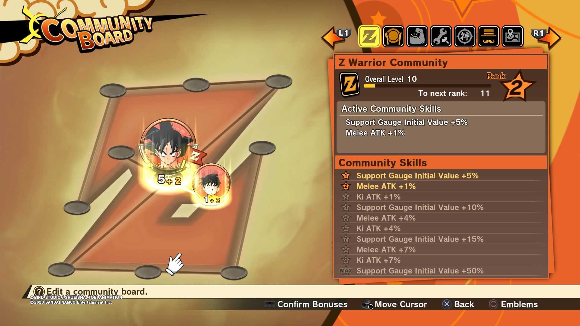 CommunityBoard2