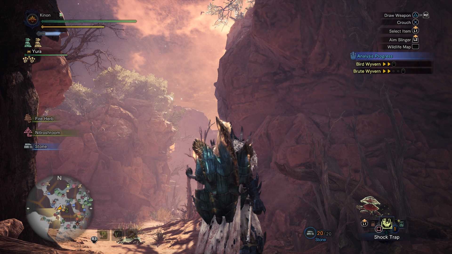 GuidingLands1