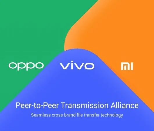 Peer to Peer Transmission Alliance