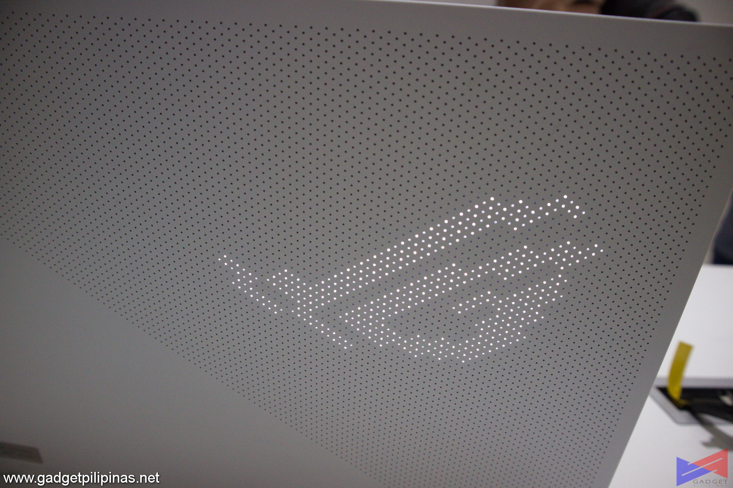ROG Zephyrus G14 GA401 027