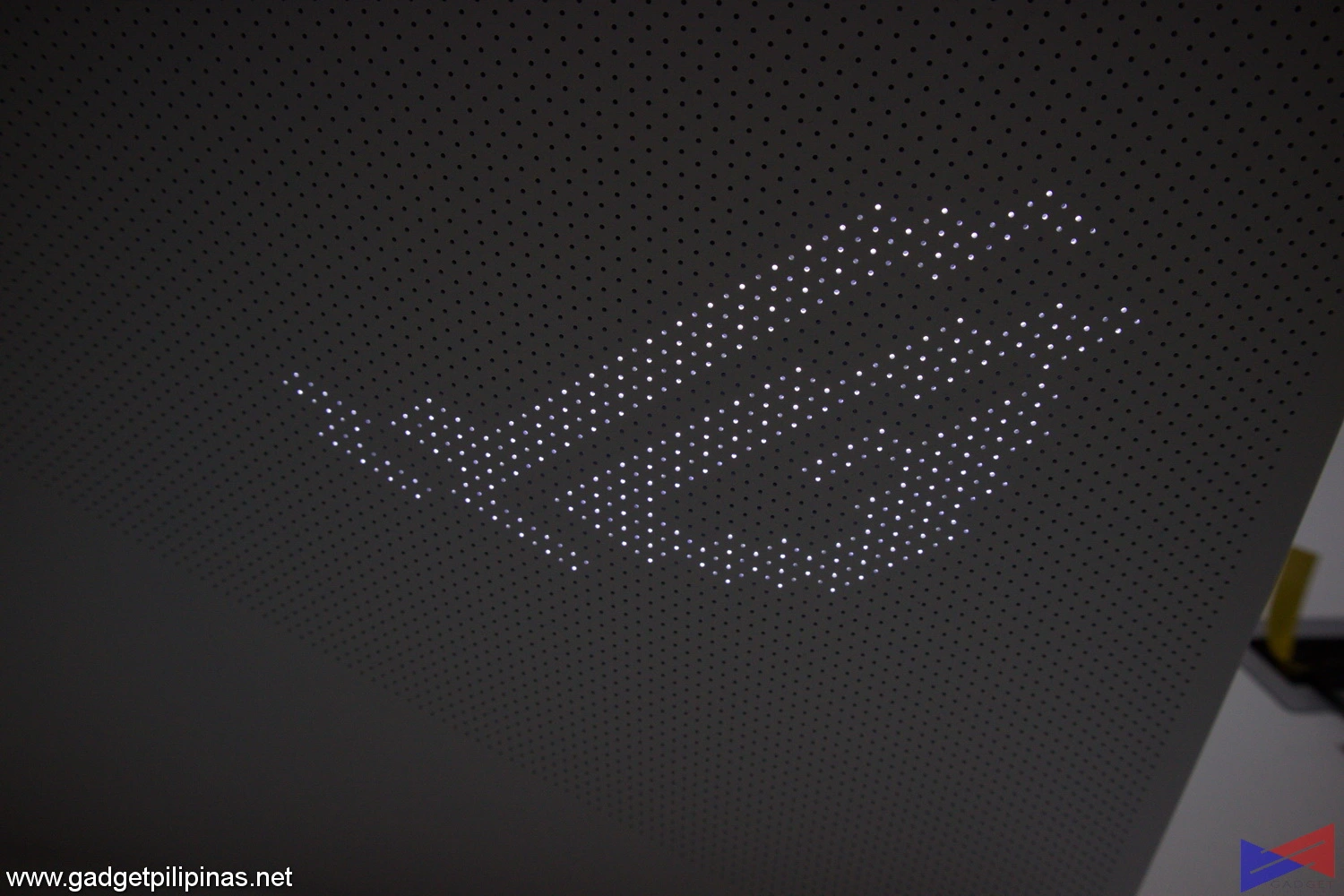 ROG Zephyrus G14 GA401 028