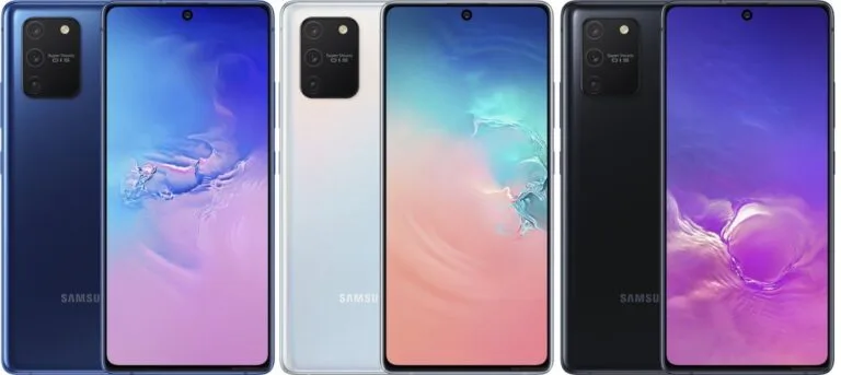 S10 Lite 1