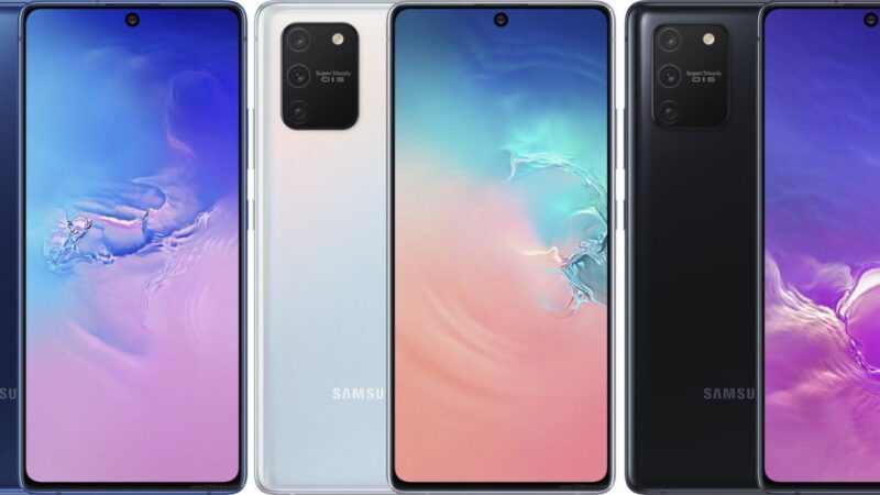S10 Lite 1