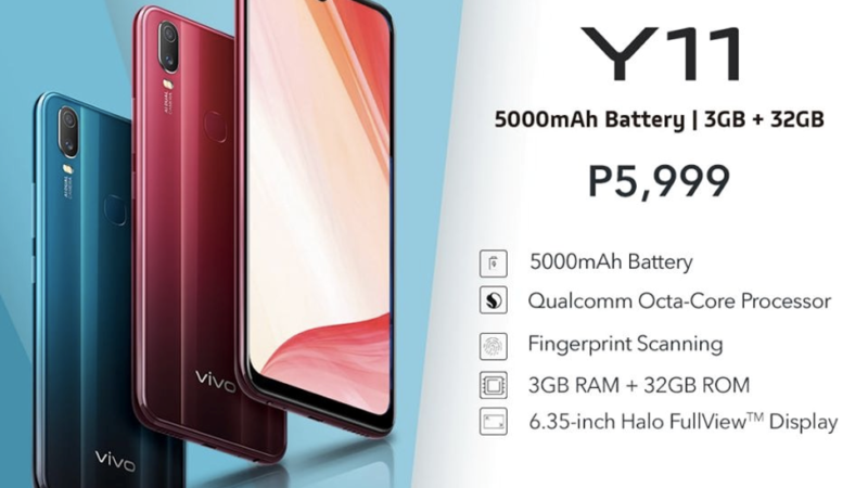 Y11