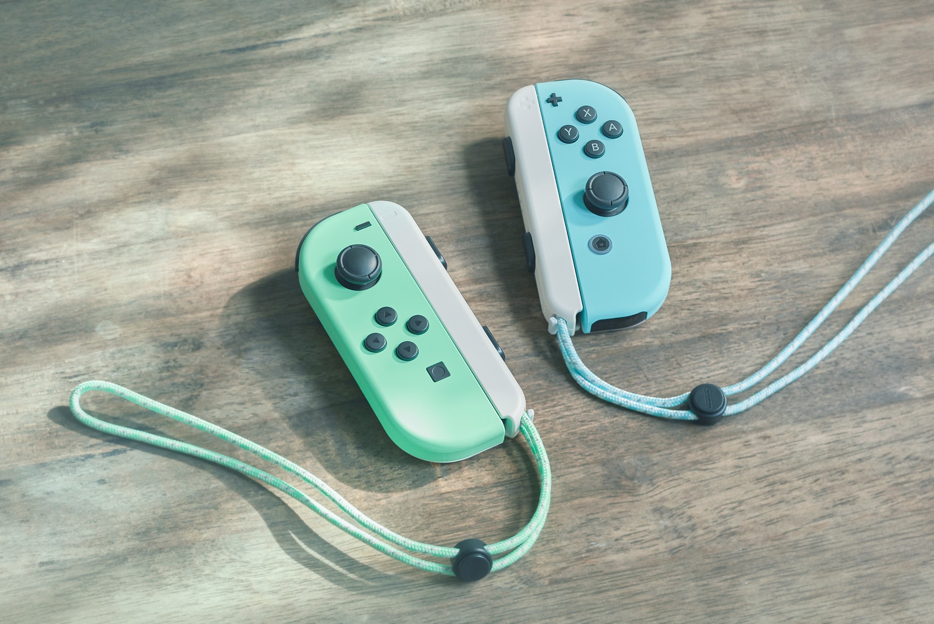 ac switch 2