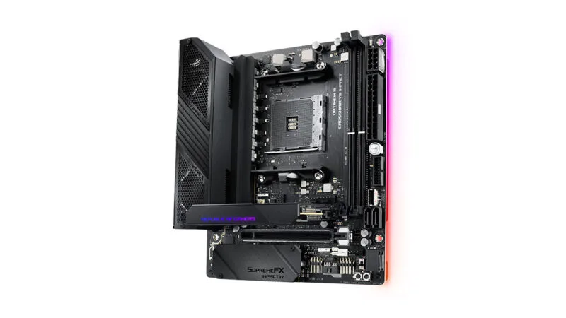 asus rog crosshair viii impact 1