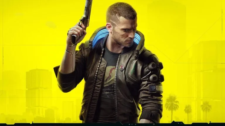 cyberpunk2077