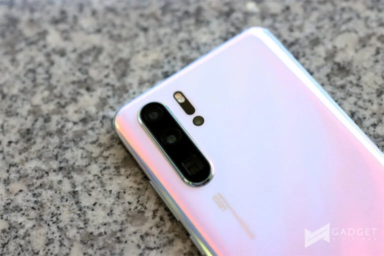 huawei emui 10 full list