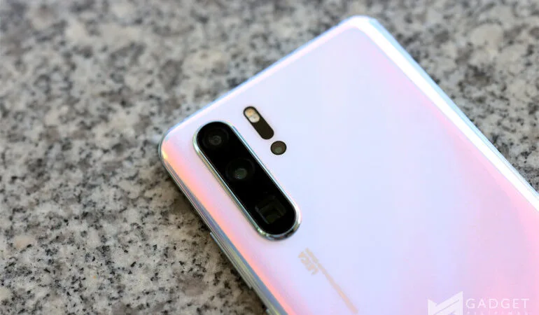 huawei emui 10 full list