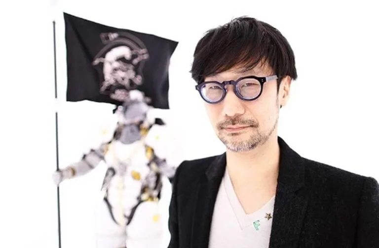 kojima