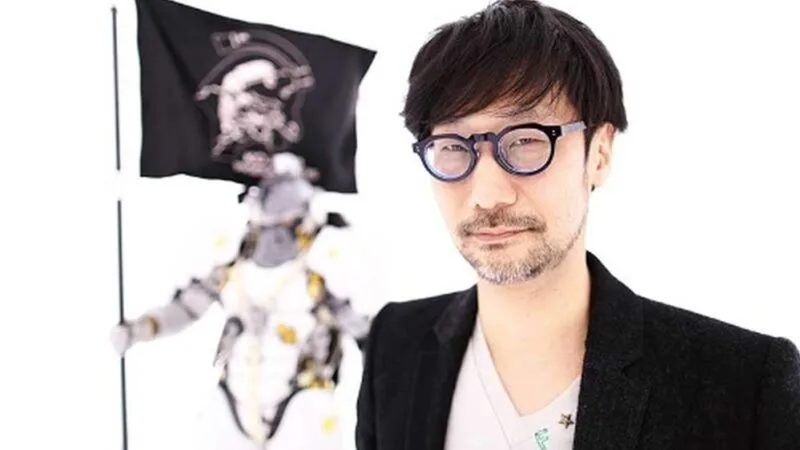 kojima