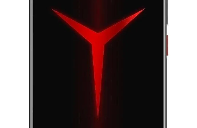 lenovo philippines tease