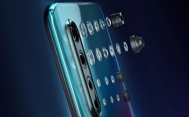 oppo pclm50 reno3 2