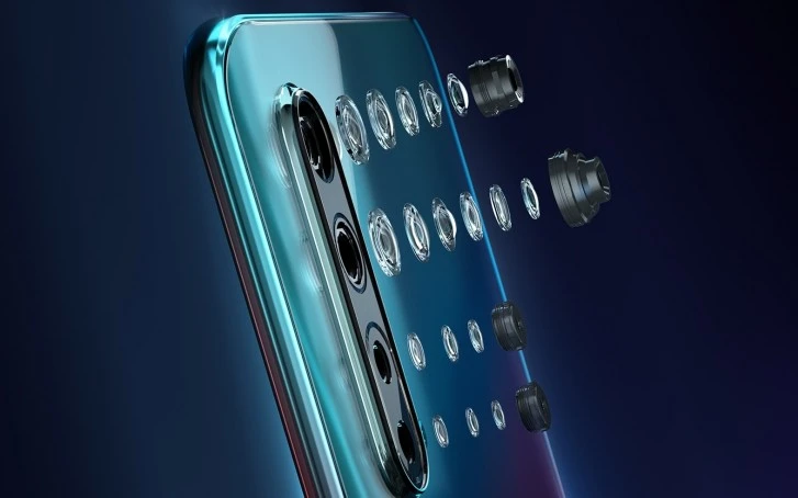 oppo pclm50 reno3 2