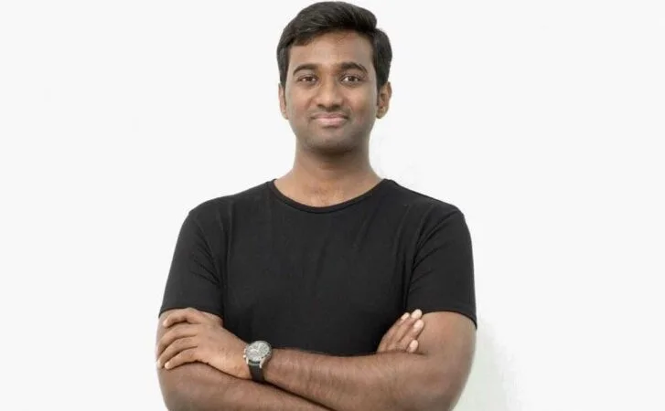 poco plans manmohan chandolu