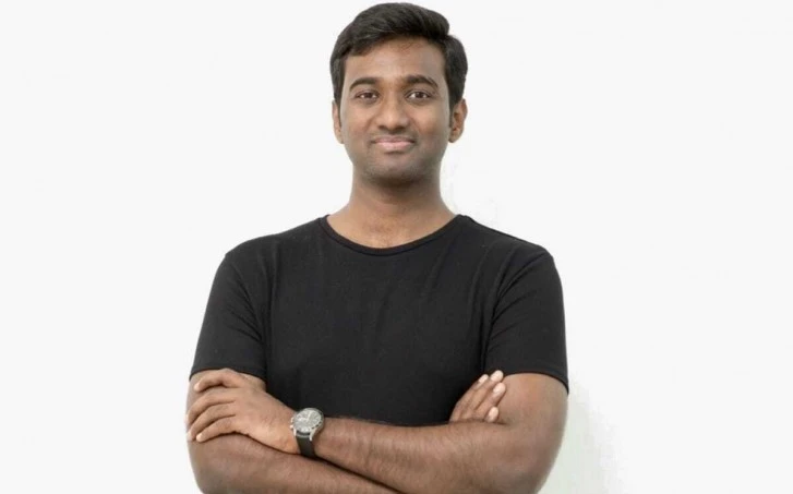 poco plans manmohan chandolu