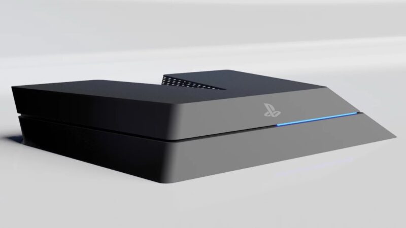 ps5 fanmade 1