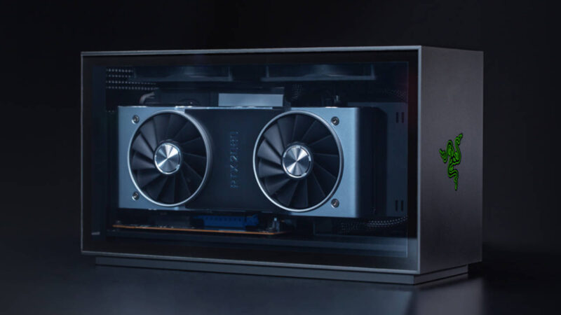 razer tomahawk 1