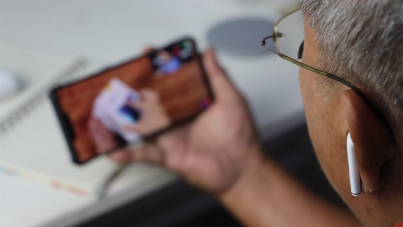 realme buds air 12