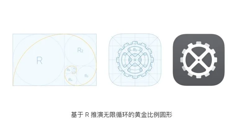 realme ui 2