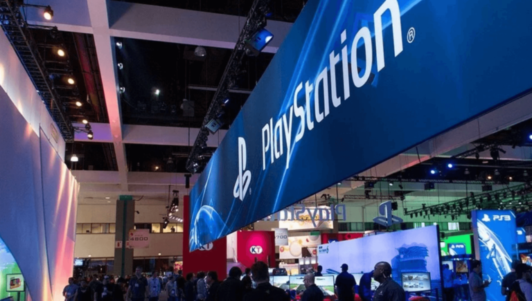 sony e3