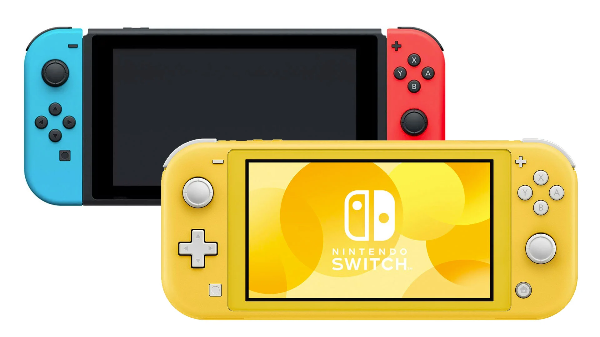 switch