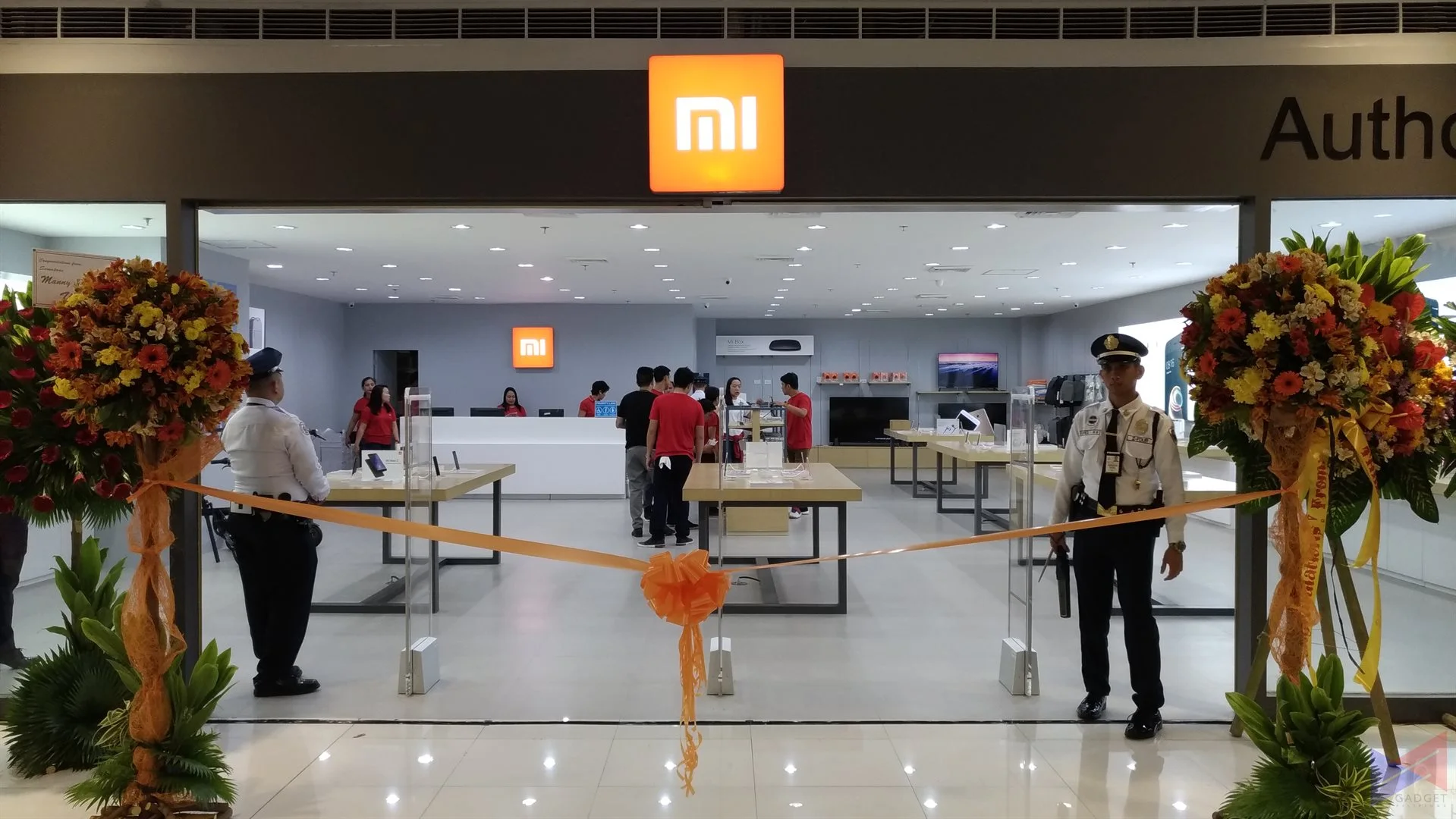 xiaomi philippines price list