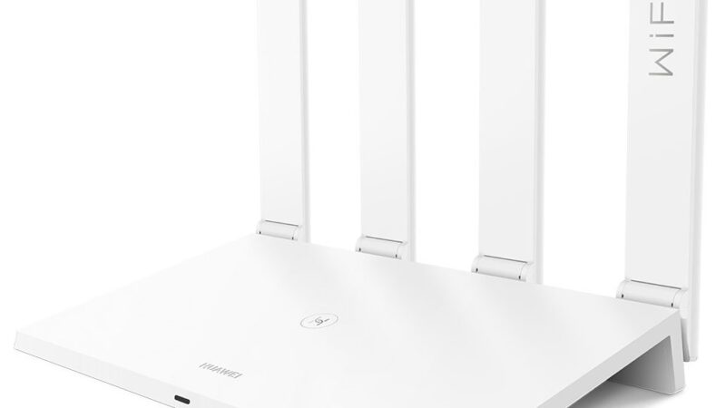 AX3