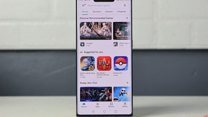 GMS 1