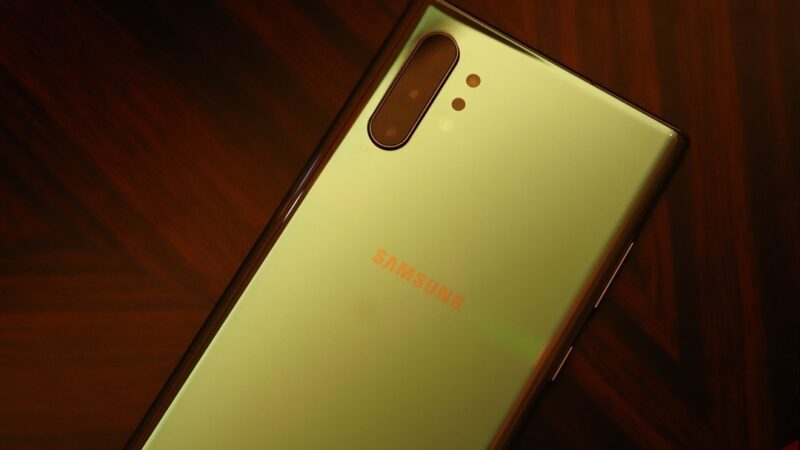 Note 10 001