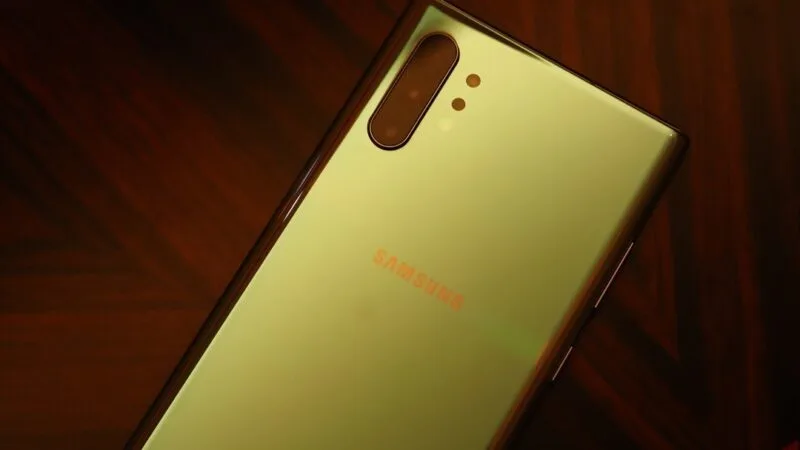 Note 10 001