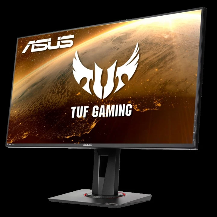 TUF Gaming VG279QM