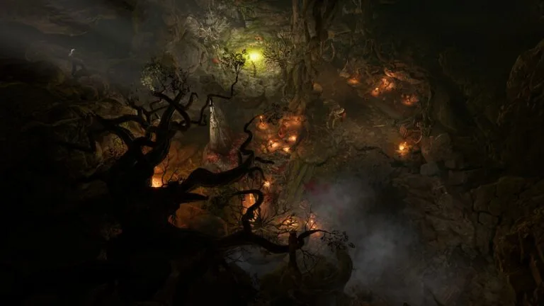 baldurs gate 3 9