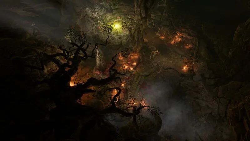 baldurs gate 3 9