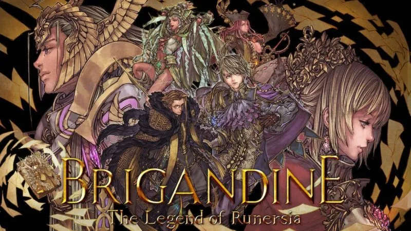 brigandine the legend of runersia