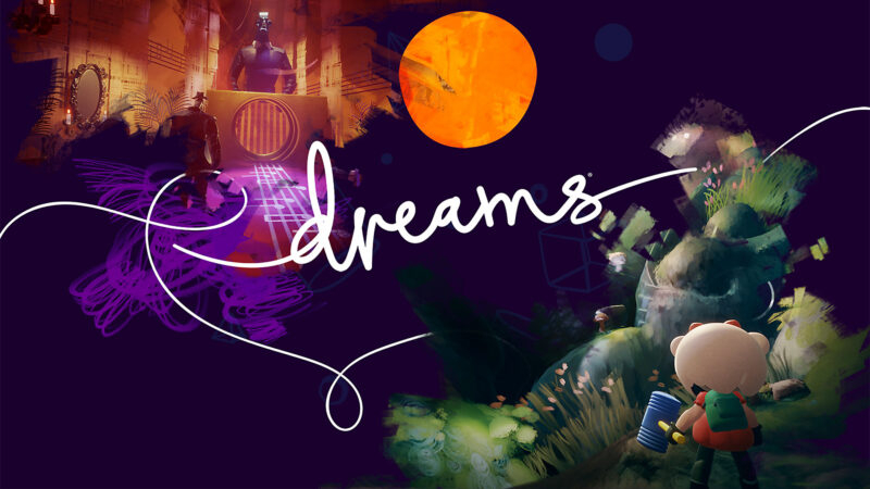 dreams
