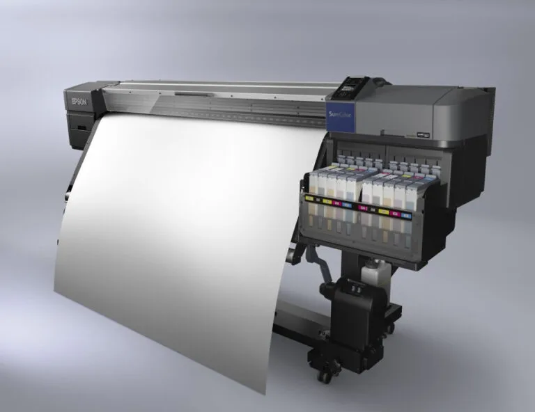 epson dye sublimation printers 2