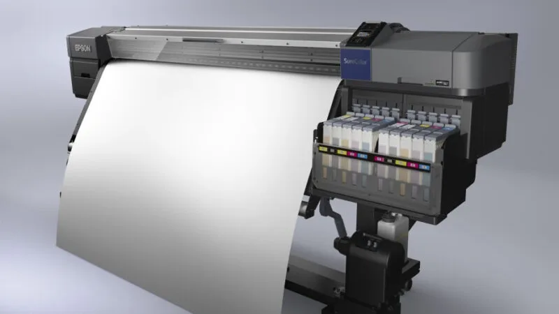 epson dye sublimation printers 2