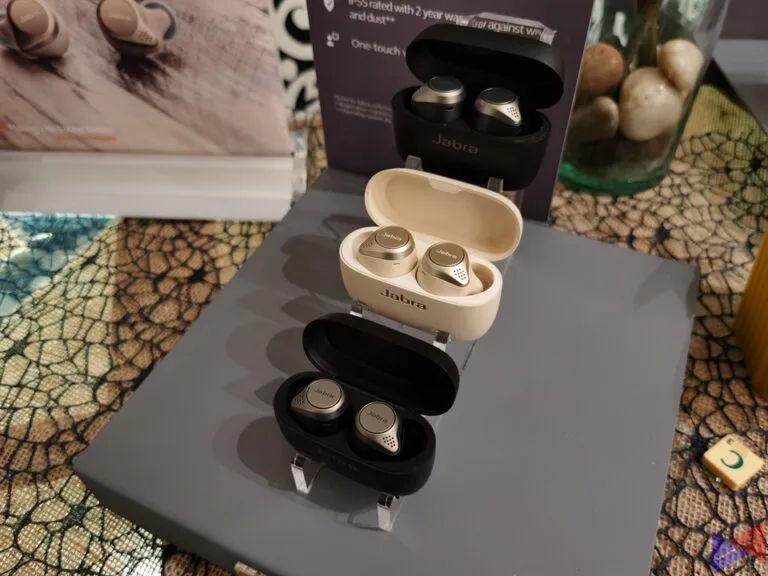 jabra elite 75t launch 12