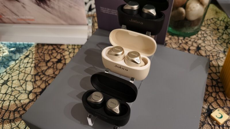 jabra elite 75t launch 12